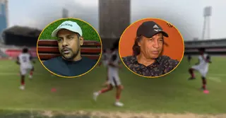 ভারতের মুখোমুখি বাংলাদেশ: ফাইনালে চোখ রেখে প্রস্তুতি নেয়ার আহ্বান